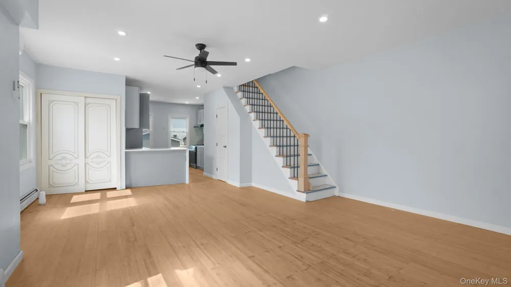 190-13 109th Road Saint Albans, NY 11412