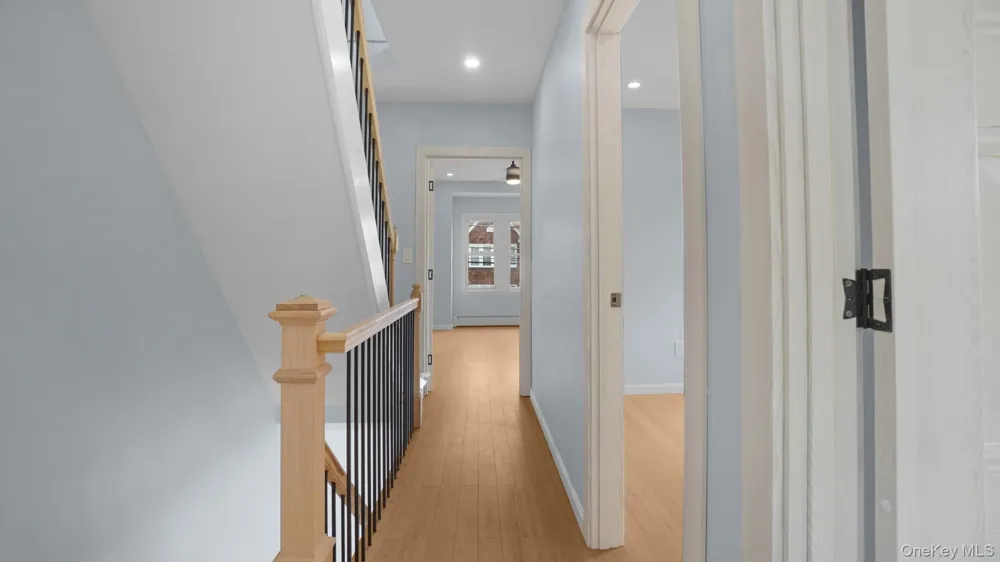 190-13 109th Road Saint Albans, NY 11412