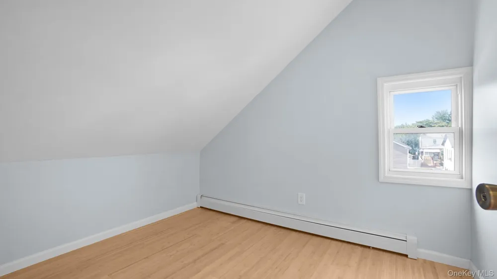 190-13 109th Road Saint Albans, NY 11412