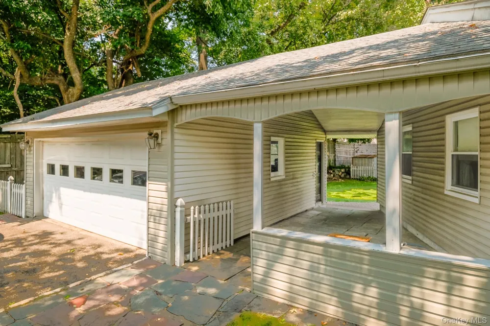 121 Windermere Drive Yonkers, NY 10710
