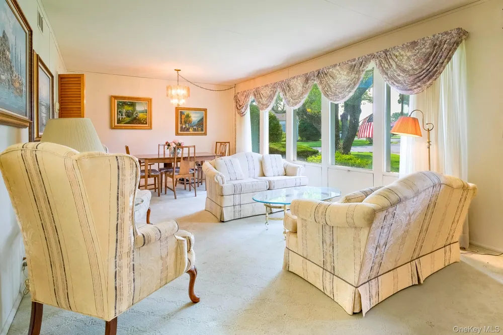 121 Windermere Drive Yonkers, NY 10710