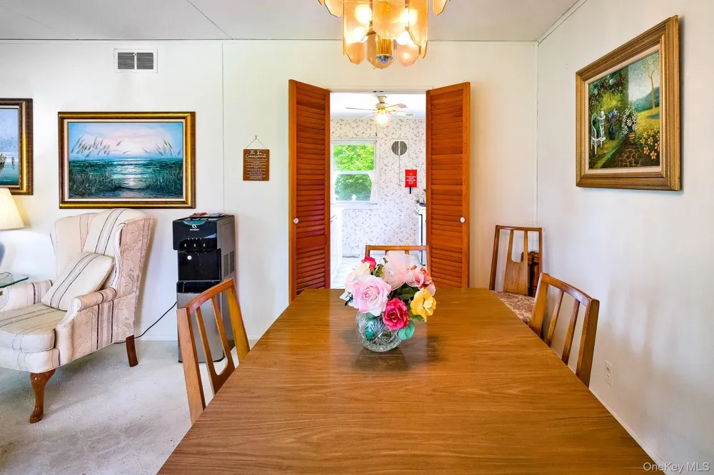 121 Windermere Drive Yonkers, NY 10710