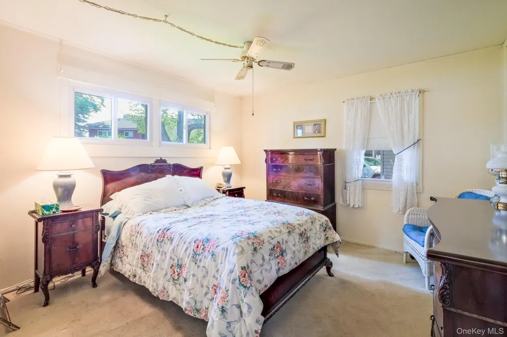 121 Windermere Drive Yonkers, NY 10710