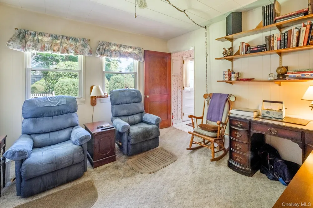 121 Windermere Drive Yonkers, NY 10710