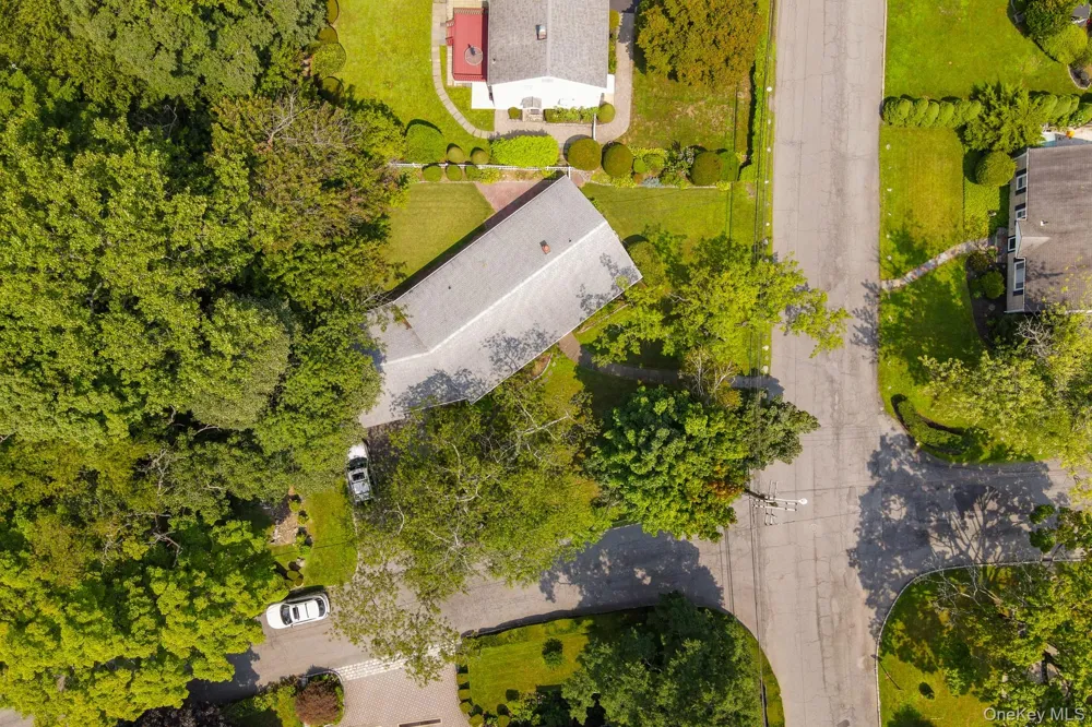 121 Windermere Drive Yonkers, NY 10710