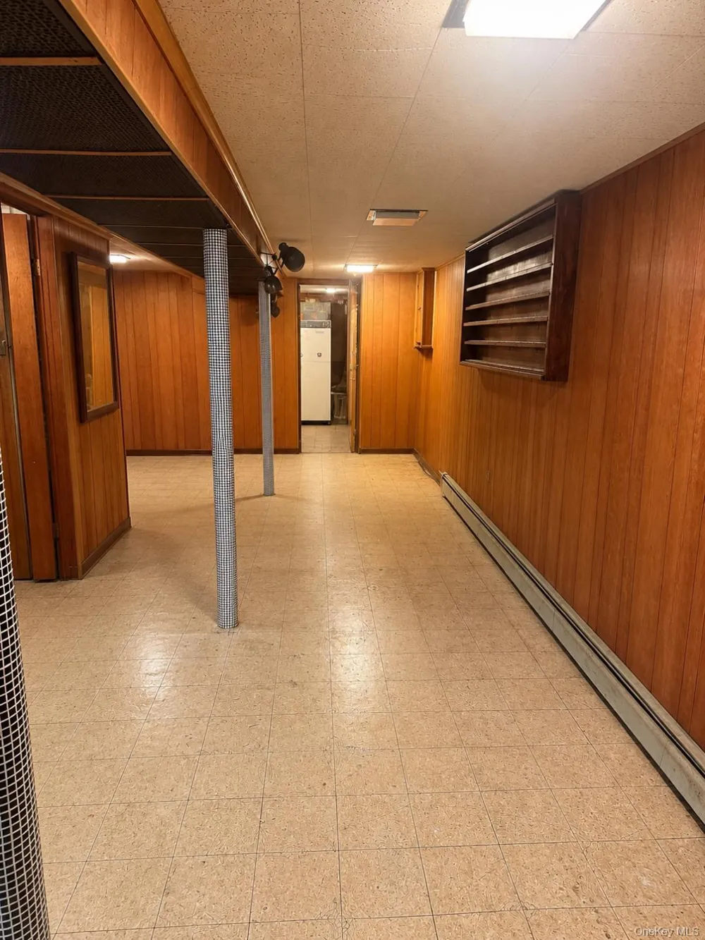 87-09 69th Avenue Forest Hills, NY 11375