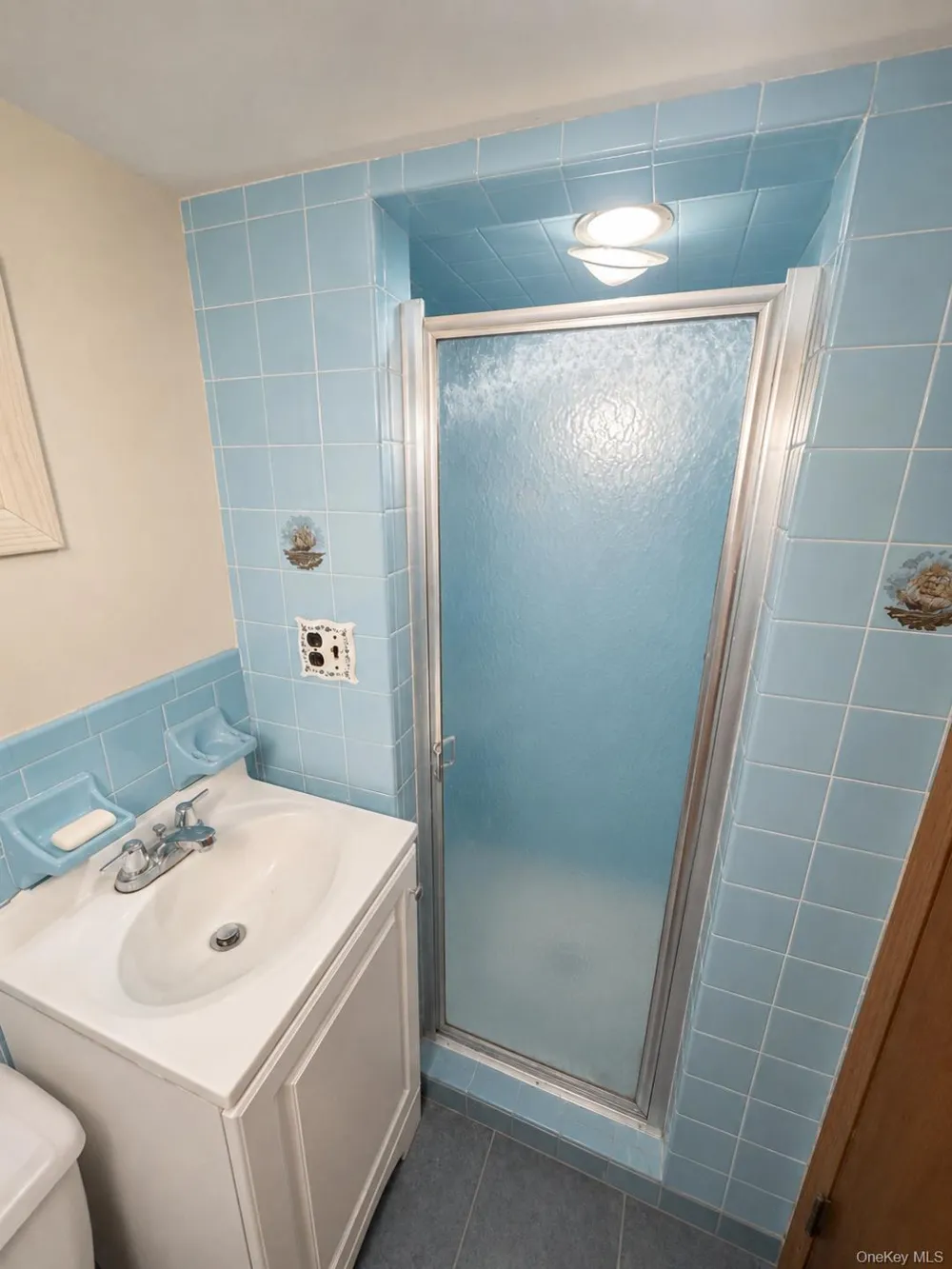 87-09 69th Avenue Forest Hills, NY 11375