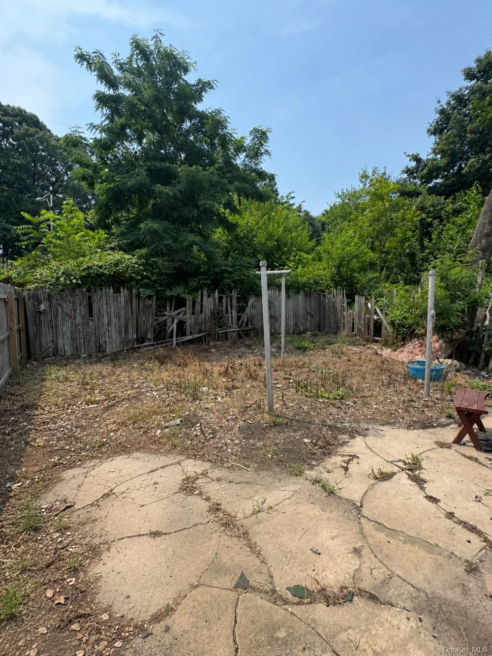 87-09 69th Avenue Forest Hills, NY 11375