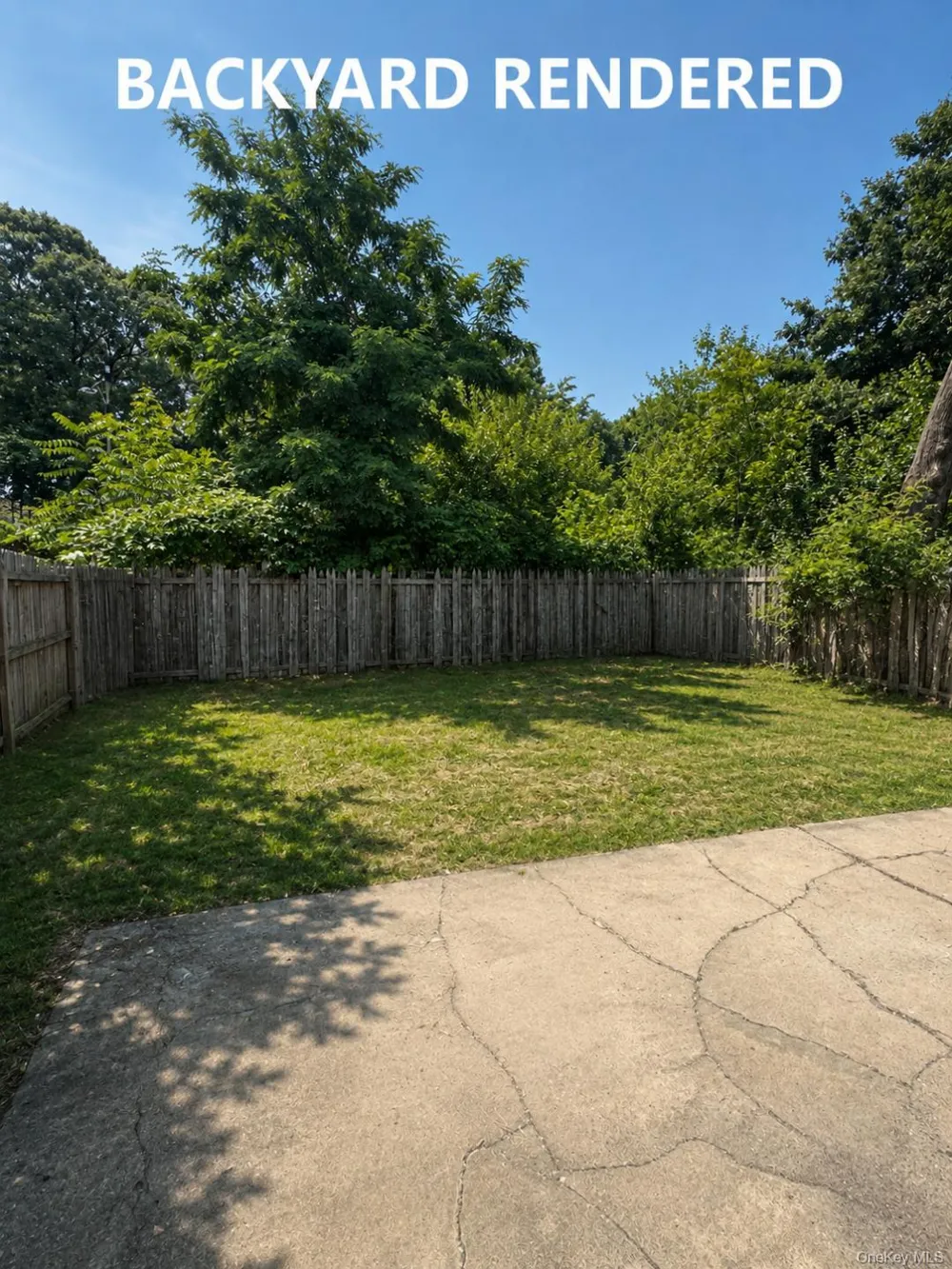 87-09 69th Avenue Forest Hills, NY 11375
