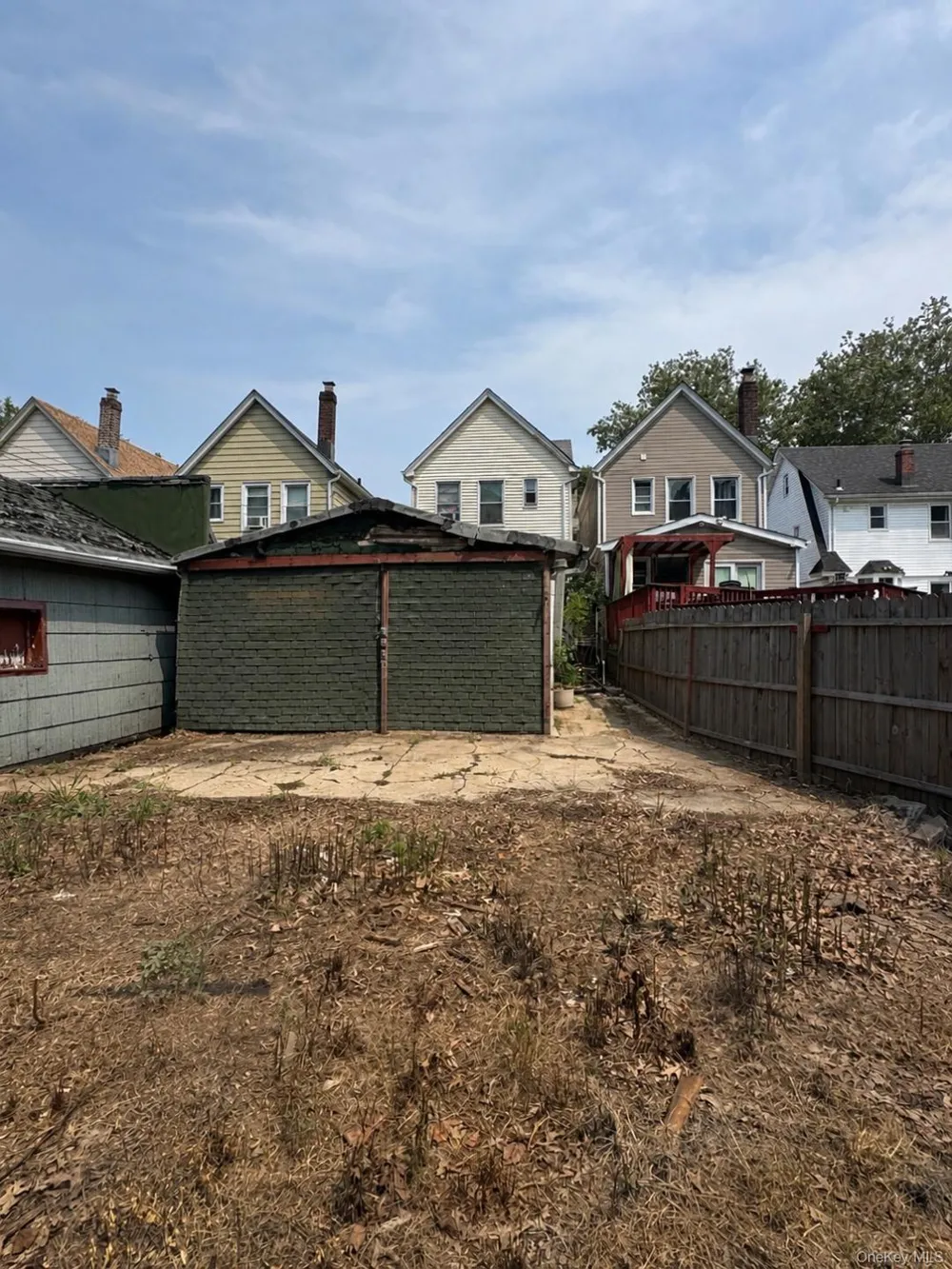 87-09 69th Avenue Forest Hills, NY 11375