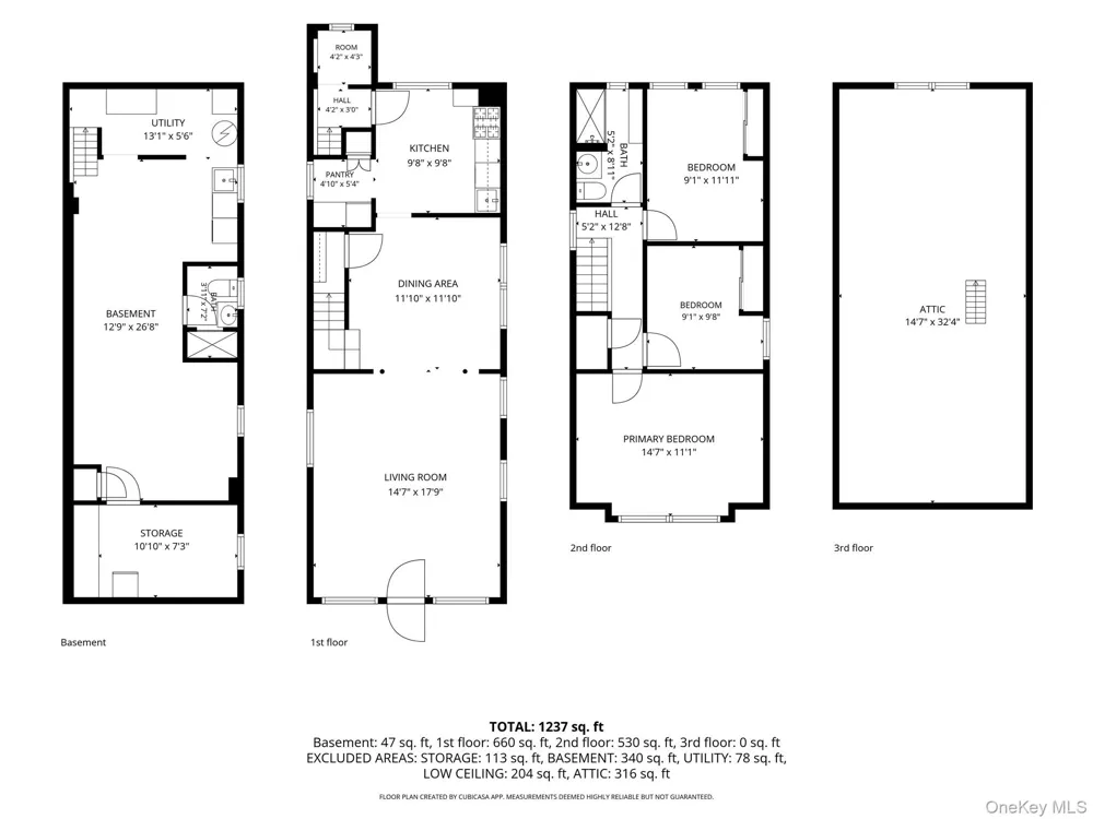 87-09 69th Avenue Forest Hills, NY 11375