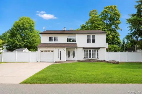 779 Peconic Avenue