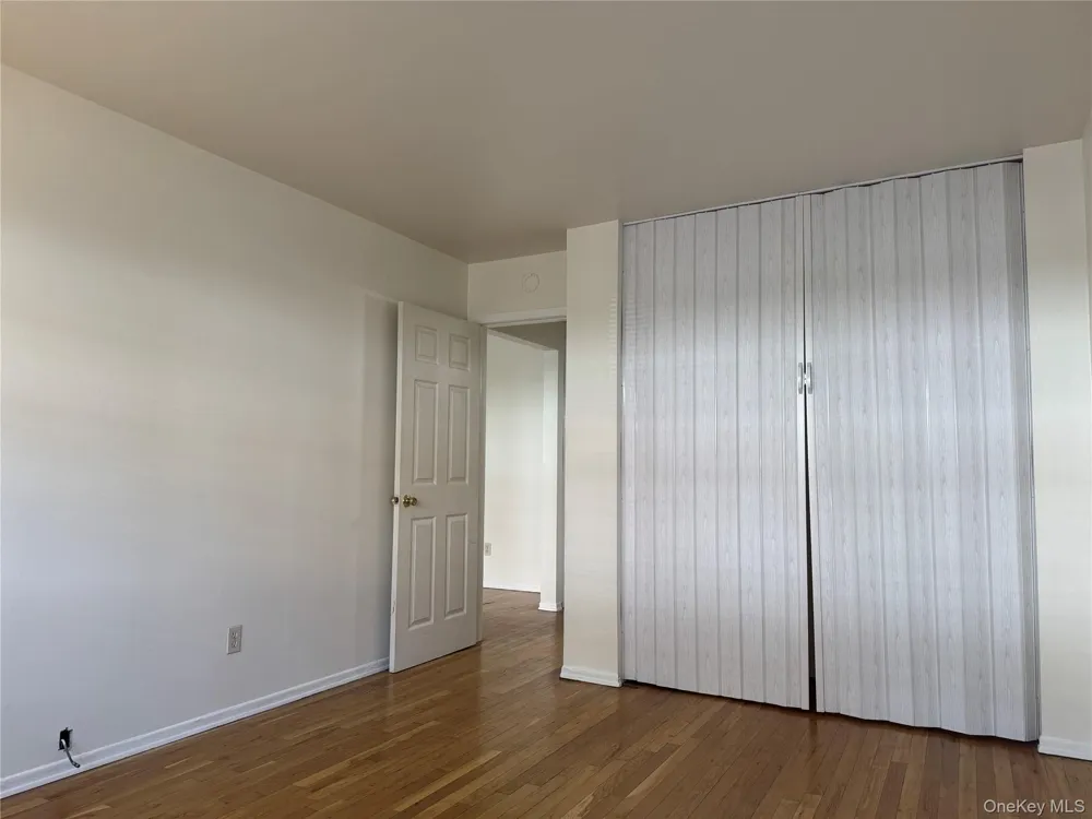8 Colonial Road #28 Beacon, NY 12508