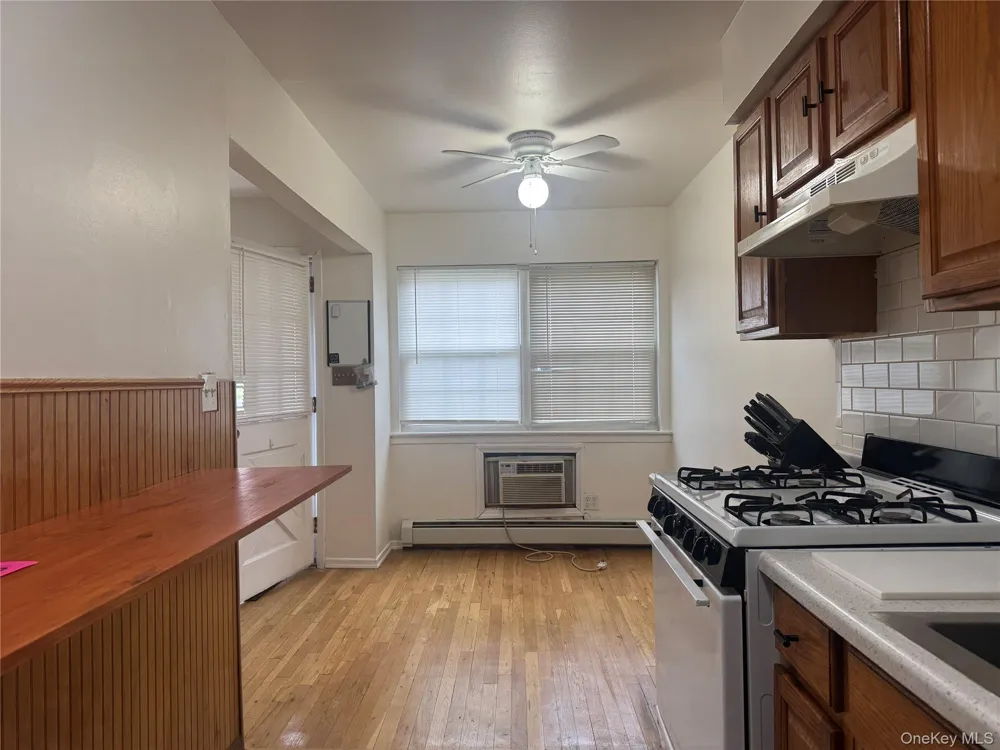 8 Colonial Road #28 Beacon, NY 12508