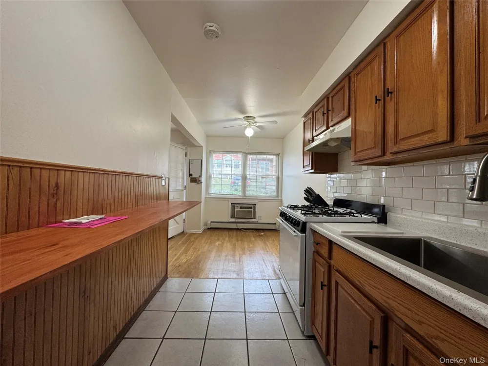 8 Colonial Road #28 Beacon, NY 12508