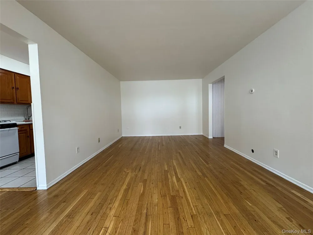 8 Colonial Road #28 Beacon, NY 12508