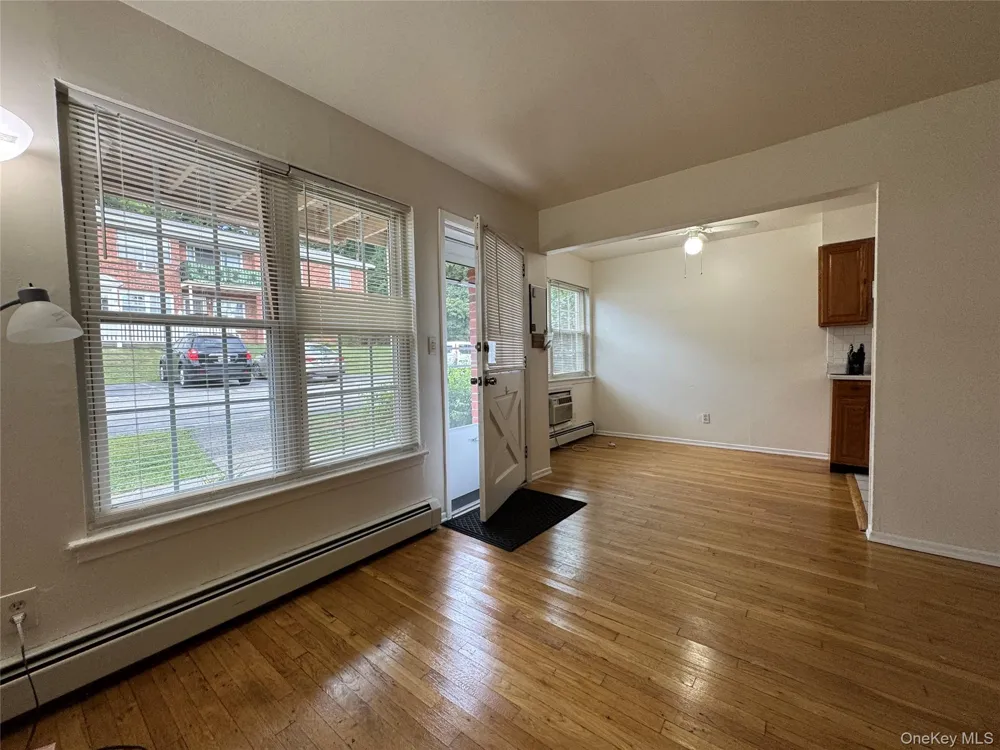 8 Colonial Road #28 Beacon, NY 12508