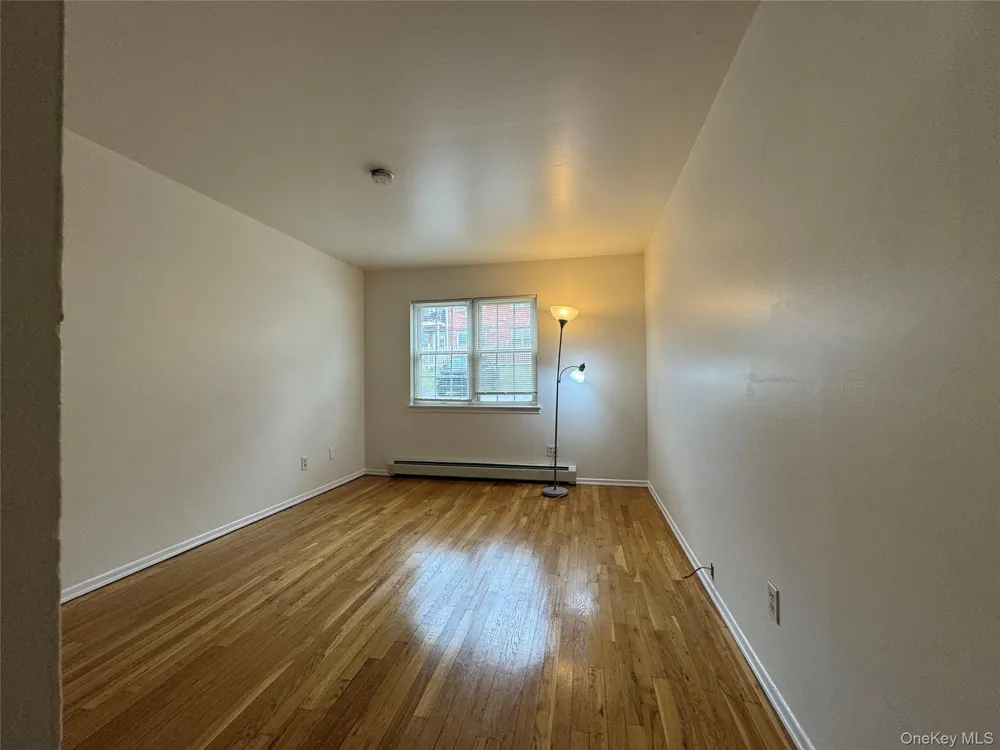 8 Colonial Road #28 Beacon, NY 12508