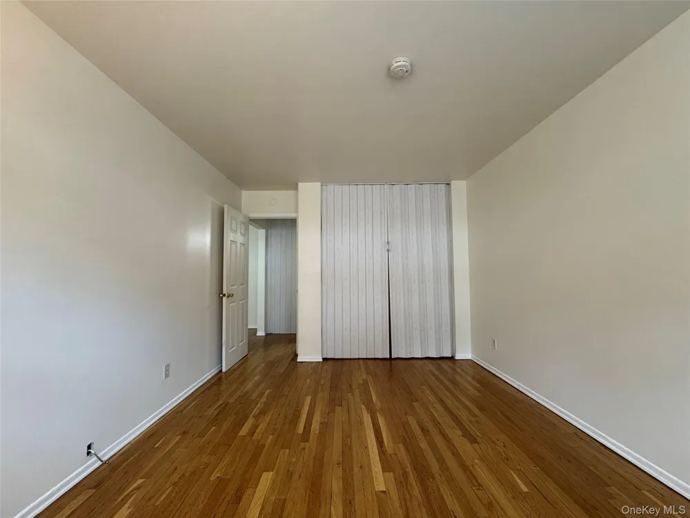 8 Colonial Road #28 Beacon, NY 12508