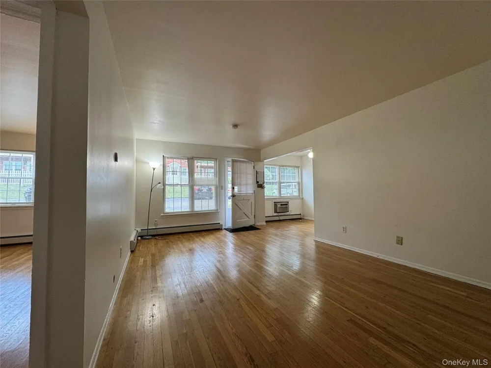 8 Colonial Road #28 Beacon, NY 12508