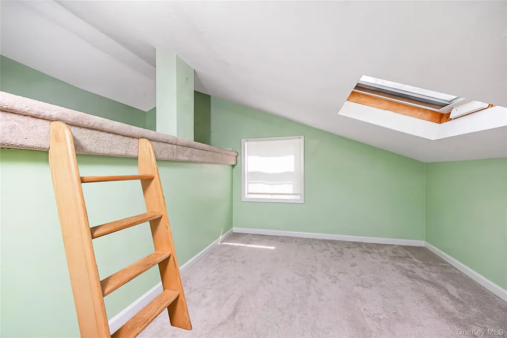 10 Larkin Street Farmingdale, NY 11735