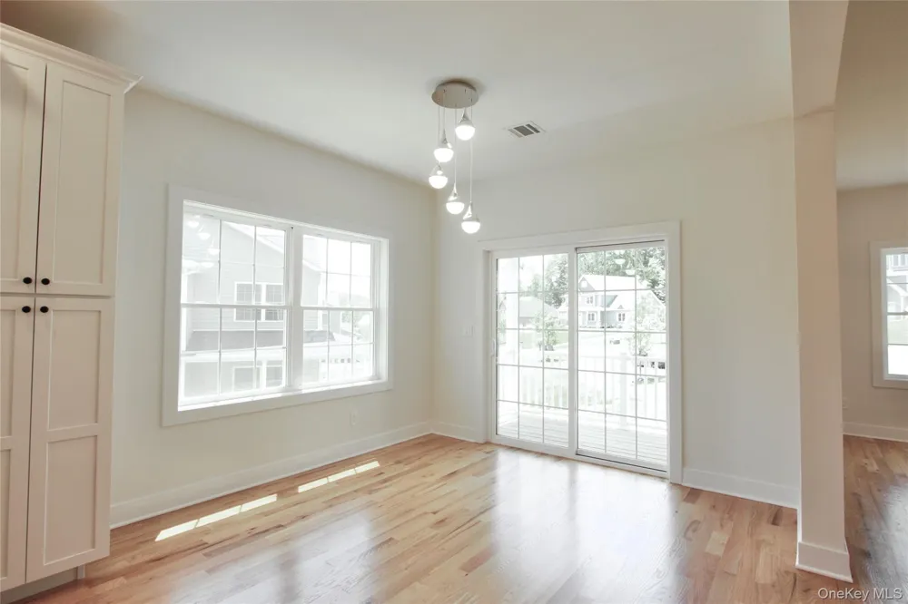84 Frank Street New Windsor, NY 12553