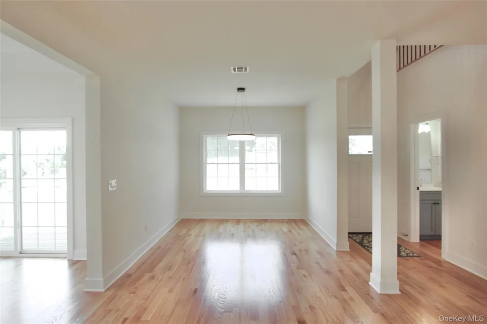 84 Frank Street New Windsor, NY 12553