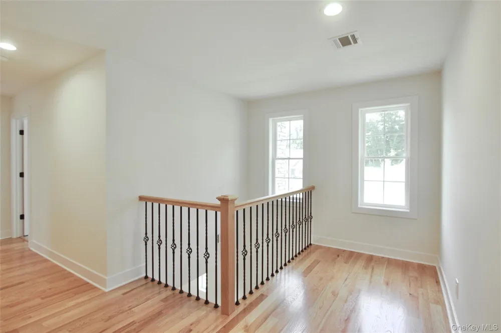 84 Frank Street New Windsor, NY 12553