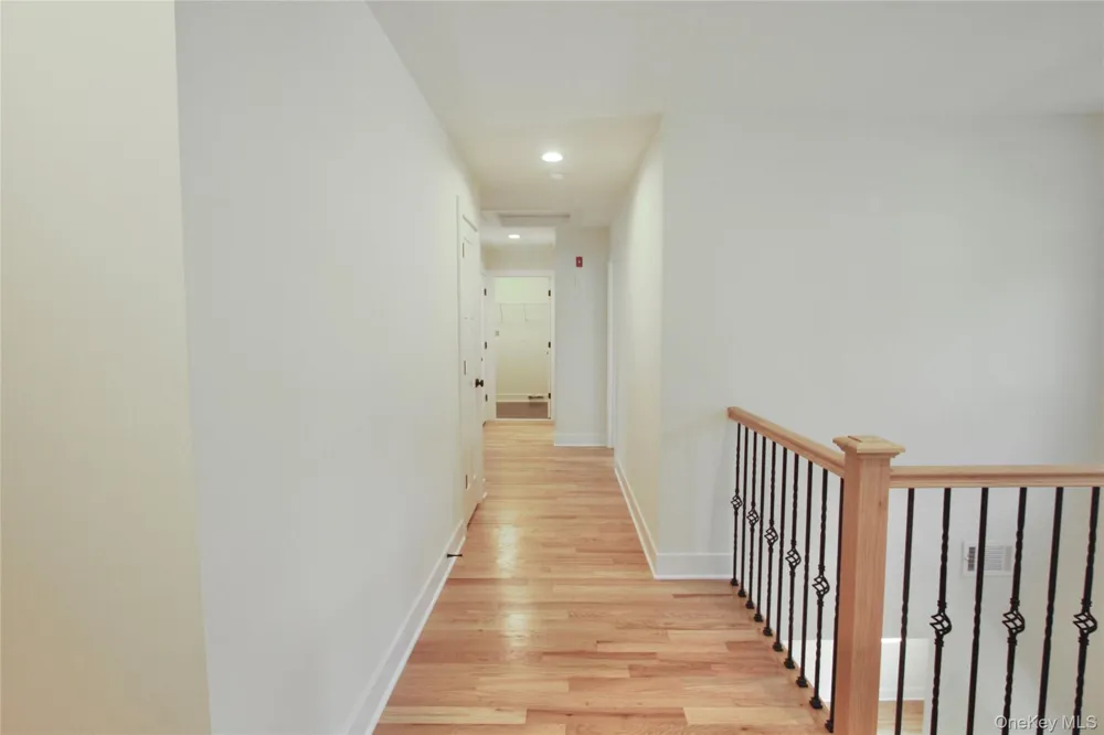 84 Frank Street New Windsor, NY 12553