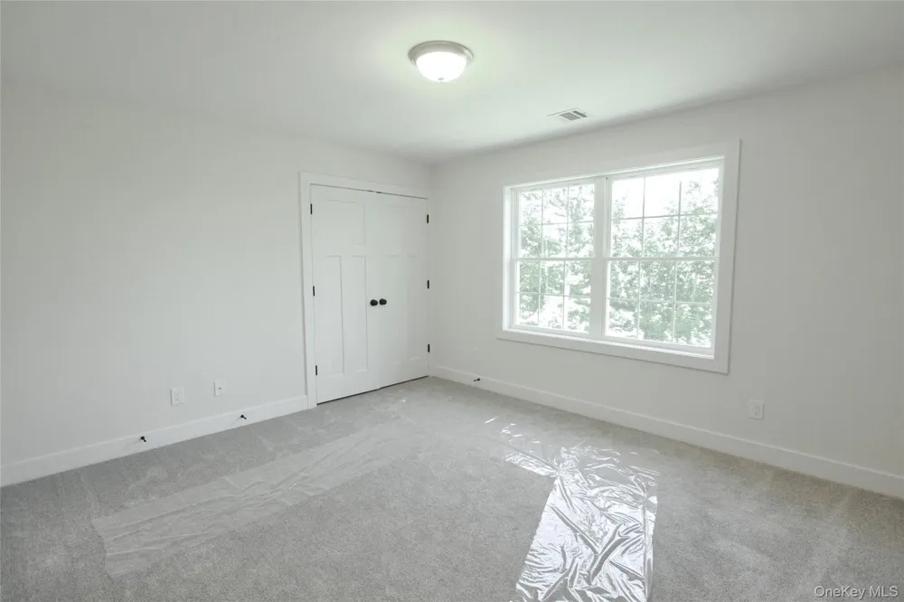 84 Frank Street New Windsor, NY 12553