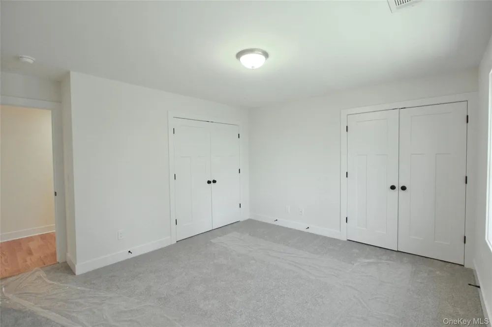 84 Frank Street New Windsor, NY 12553