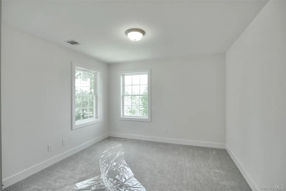 84 Frank Street New Windsor, NY 12553