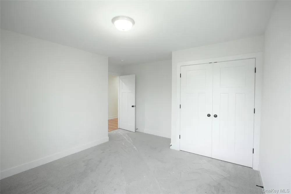 84 Frank Street New Windsor, NY 12553