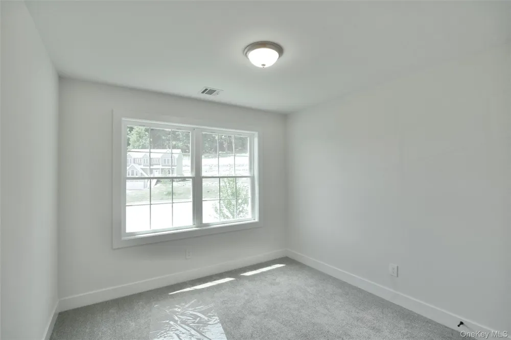 84 Frank Street New Windsor, NY 12553