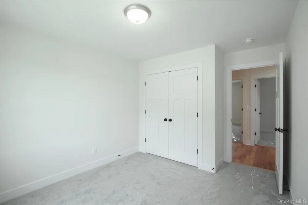 84 Frank Street New Windsor, NY 12553