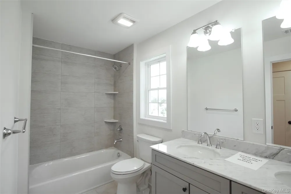 84 Frank Street New Windsor, NY 12553