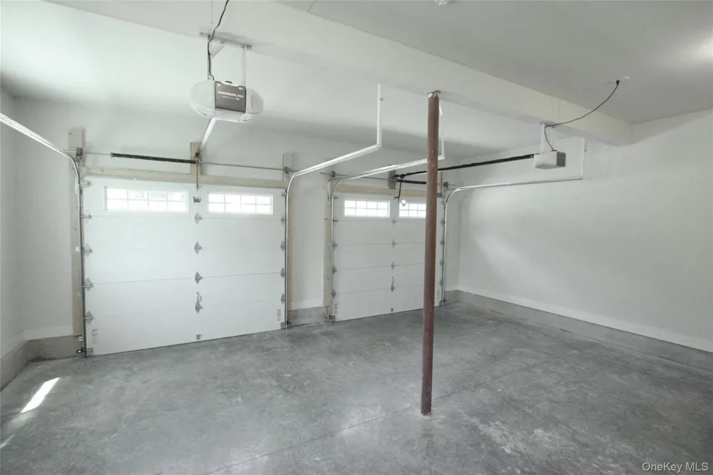 84 Frank Street New Windsor, NY 12553