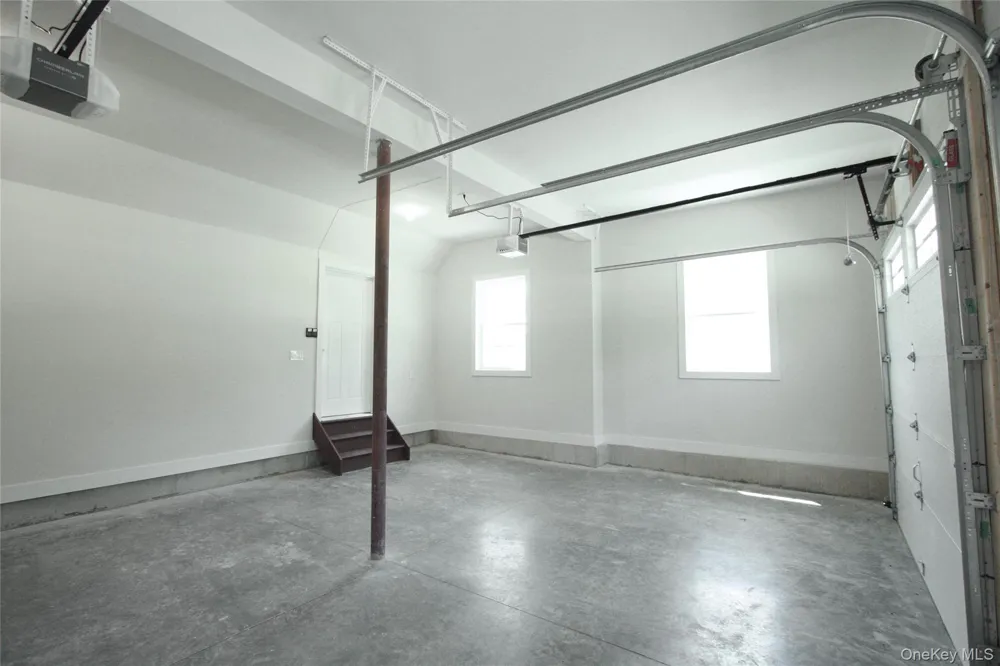 84 Frank Street New Windsor, NY 12553