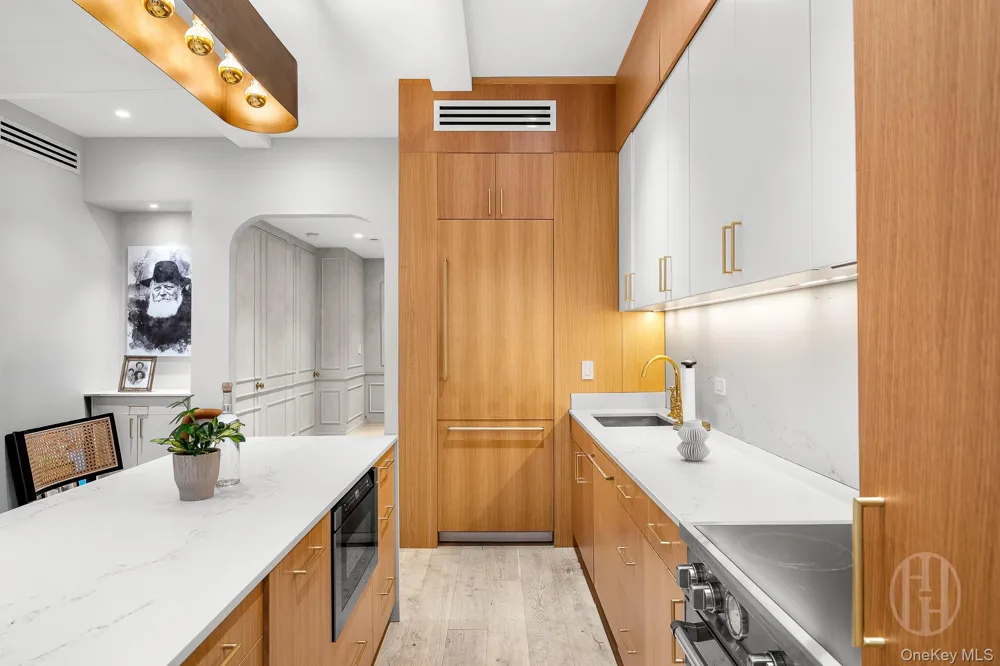 24 West 30th Street #5S New York (Manhattan), NY 10001