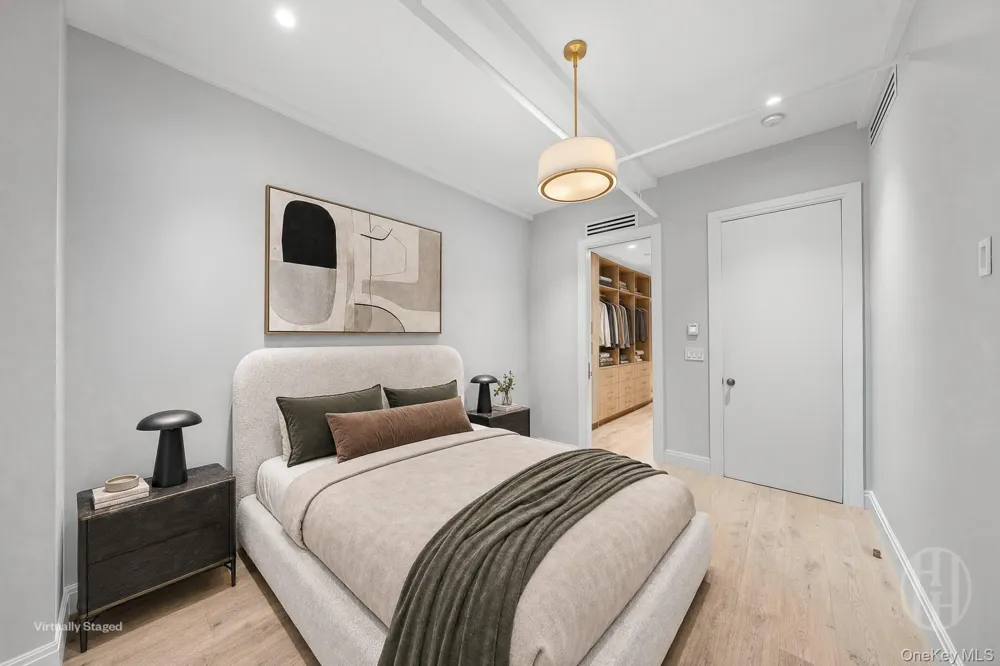 24 West 30th Street #5S New York (Manhattan), NY 10001