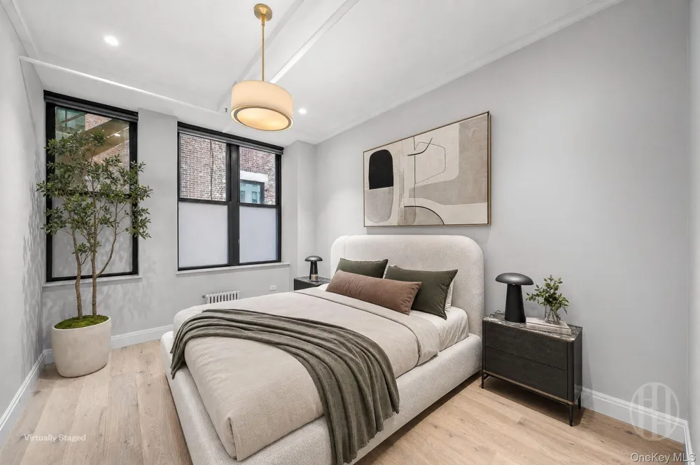 24 West 30th Street #5S New York (Manhattan), NY 10001
