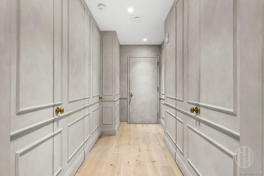 24 West 30th Street #5S New York (Manhattan), NY 10001