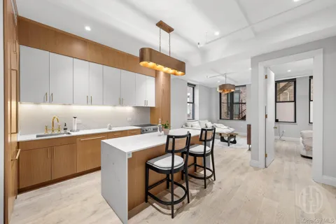 24 West 30th Street #5S