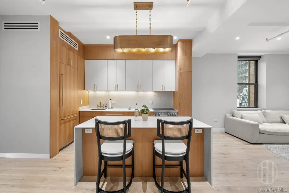 24 West 30th Street #5S New York (Manhattan), NY 10001