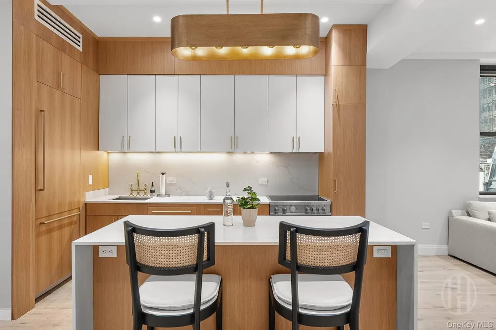 24 West 30th Street #5S New York (Manhattan), NY 10001