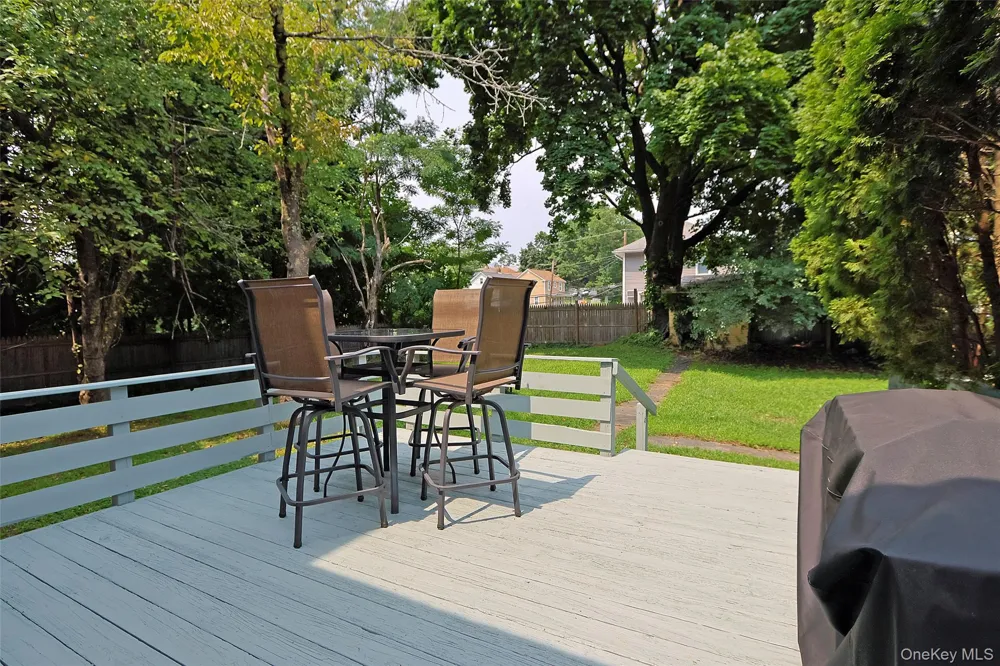 16 Elm Street Newburgh, NY 12550