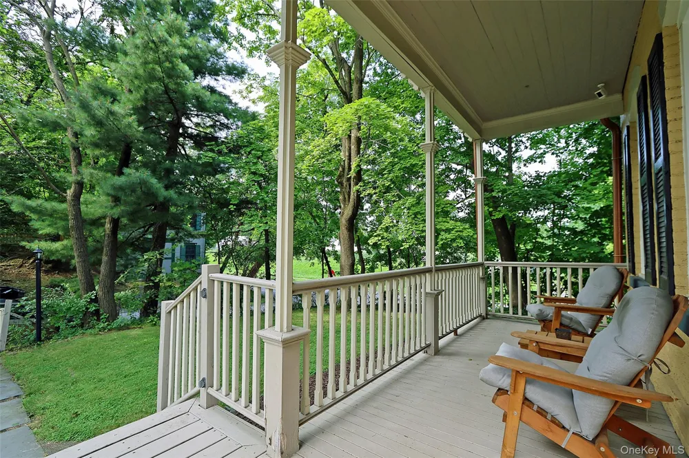 16 Elm Street Newburgh, NY 12550