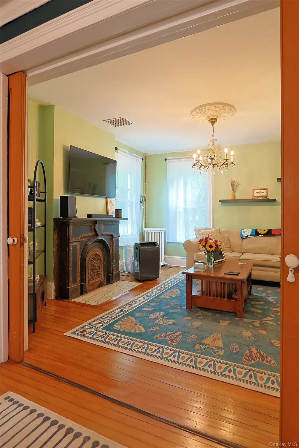 16 Elm Street Newburgh, NY 12550