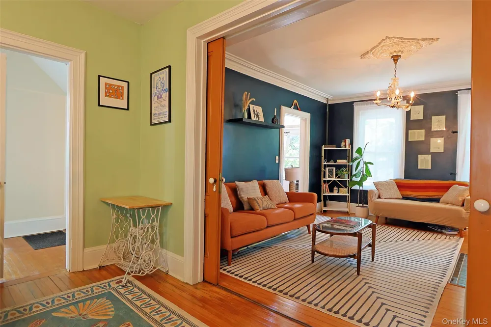 16 Elm Street Newburgh, NY 12550