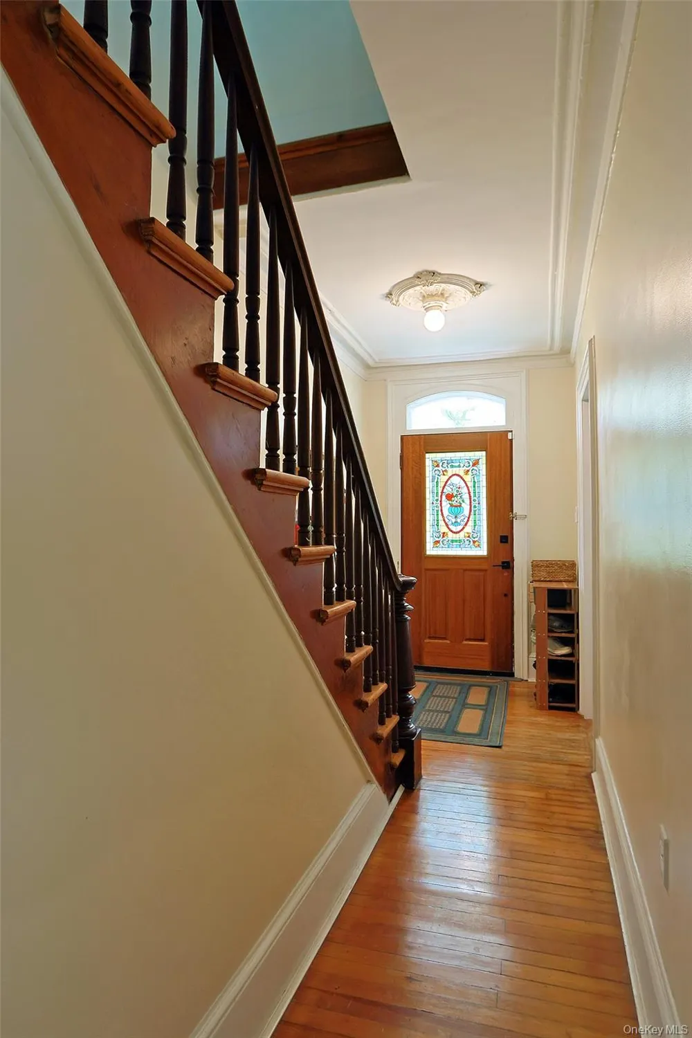 16 Elm Street Newburgh, NY 12550